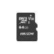 Hiksemi HS-TF-C1 NEO-AD 64GB UHS-I Class 10 microSDXC Memory Card